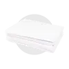 Disposable Bed Sheet Protector - 2m
