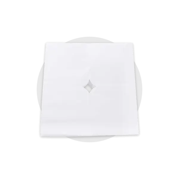 Disposable Breathing Hole Cover Disposable Breathing Hole Cover