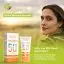 Sunblock zenix sun block