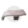 Curved-Lash-Bed-1 Curved Lash Bed