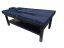 Luxury Massage Bed with Arm Holes