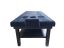 Luxury Massage Bed with Arm Holes