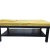 Luxury Massage Bed with Arm Holes