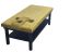 Oh So Lush Luxe Spa Bed