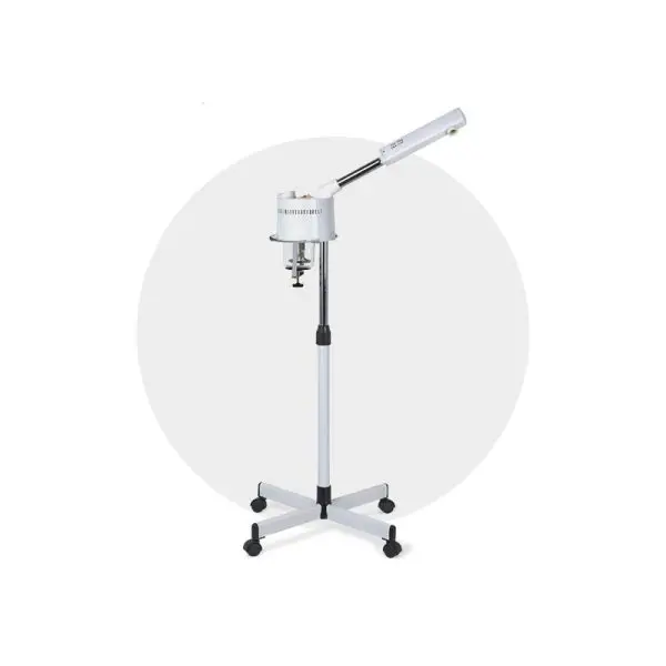 UV Facial-Steamer Professional UV Facial Steamers