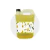 Arnica Blend Massage Oil Arnica Blend Massage Oil
