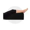 Leg Elevation Support Black Leg Elevation Support