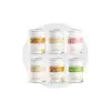 Strip-wax-tins Xanitalia Strip Wax Tins 800g