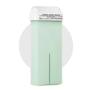 Xanitalia Wax Cartridges - Teatree