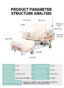 img_9178 Full Curve Nursing Bed