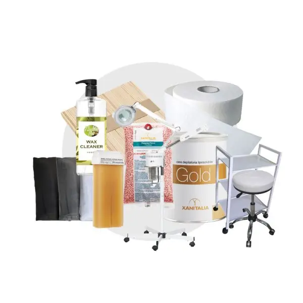 Complete-Spa-Set-Up