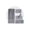 Spa-Towel-Set 5-Piece Spa Towel Set