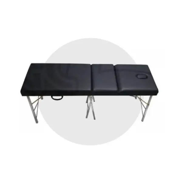 Steel-Mobile-Massage-Bed