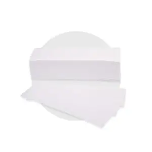 Wax Removal Strips