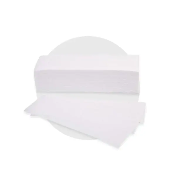 Wax Removal Strips