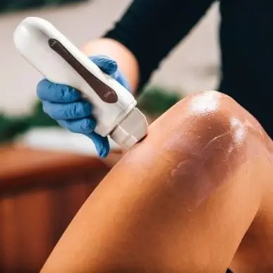Practical & Hygienic Hair Removal Solution