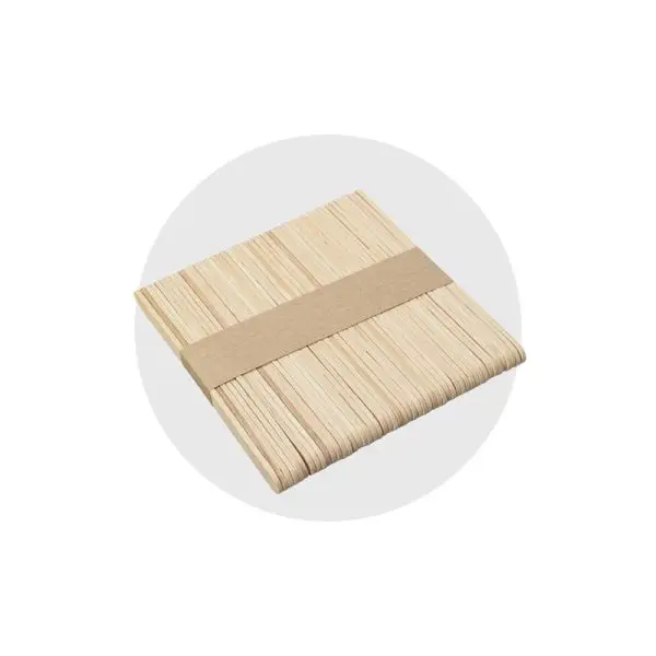Wooden-Spatulas---Small