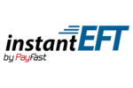 Instant EFT by Payfast