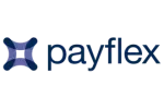 Payflex