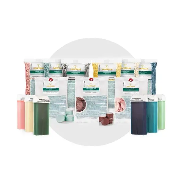 Best Depilatory Wax in South Africa