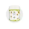 Avo & Cucumber Massage Cream