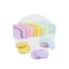 Beauty Care Sponges