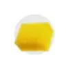 exfoliating bath sponge