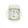 Ginger & Lime Massage Cream