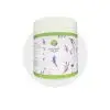 lavender Massage Cream