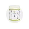 lavender scrub