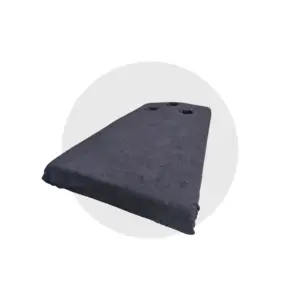 Luxury-Bed-Toweling-with-Arm-Hole-and-BHole-Black-2-300x300 Oh So Lux Toweling Bed Cover with Arm Hole and Breathing Hole