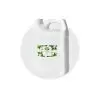 Massage Oil 5L Grapeseed Oil