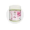 foaming scrub