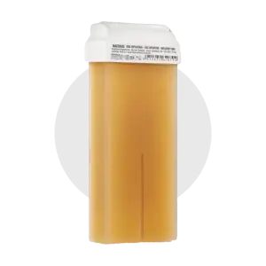 Xanitalia Wax Cartridges - Facial - Honey Facial