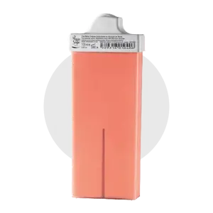 Xanitalia Wax Cartridges - Facial - Rose Facial