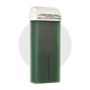 Xanitalia Wax Cartridges - Chlorophyl