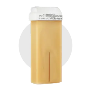 Xanitalia Wax Cartridges - Gold