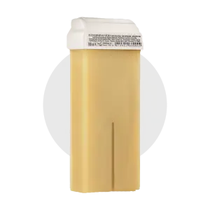 Xanitalia Wax Cartridges - Litsea
