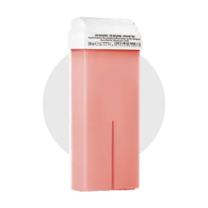 Xanitalia Wax Cartridges - Rose