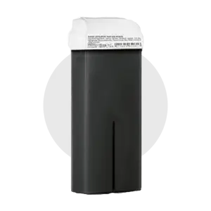 Xanitalia Wax Cartridges - Silver