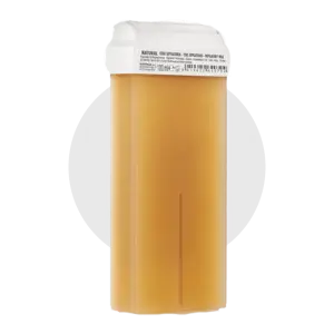 Xanitalia Wax Cartridges - Titanio Natural (Organic)