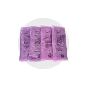lavender paraffin wax