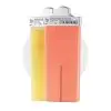 Honey-and-Rose-Facials Xanitalia Wax Cartridges - Facial