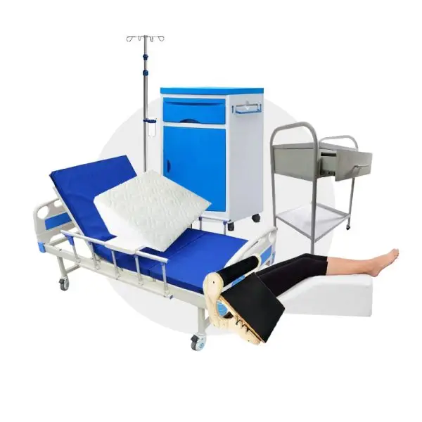 Patient Support