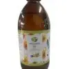 Arnica-Lavender-and-Chamomile.jpeg Arnica Blend Massage Oil