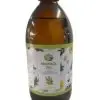 Arnica-Wintergreen-E-e1758362439883.jpeg Arnica Blend Massage Oil
