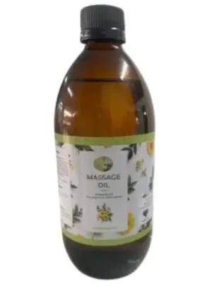 Arnica-Wintergreen-E-e1758362439883.jpeg Arnica Blend Massage Oil