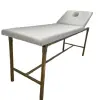 Aurum-Bliss-Bed.png Aurum Bliss bed