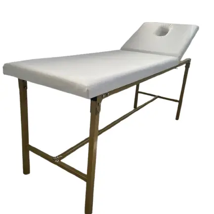 Aurum-Bliss-Bed.png Aurum Bliss bed