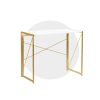 Aurum-Bliss-Table Multi Purpose Work stations